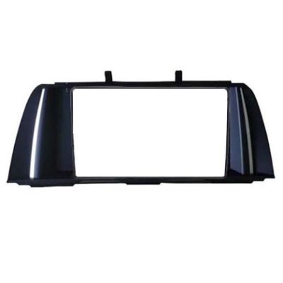 Kit Instalare navigatie de 9 inchi Navigatie BMW F10 NBT 2012-2016