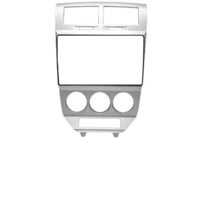 Kit rama pentru navigatie de 10 inchi Dodge Caliber 2006-2010