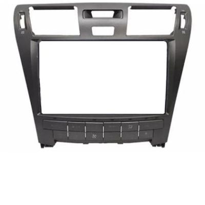 Kit Instalare navigatie de 10 inchi lexus LS 2006-2010