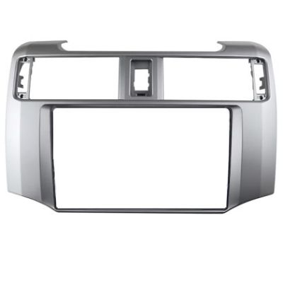 Kit Instalare navigatie de 9 inchi Toyota 4runner 2009-2019