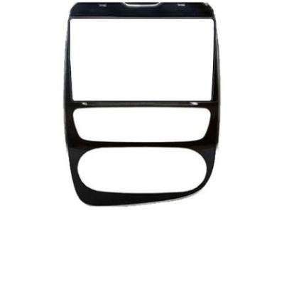 Kit Instalare navigatie de 10 inchi Renault Clio 4 V2