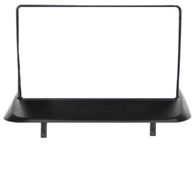 Kit Instalare navigatie de 9 inchi Peugeot 3008 5008