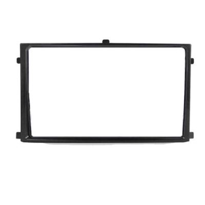 Kit Instalare navigatie de 9 inchi Ssangyong Rexton 2019-