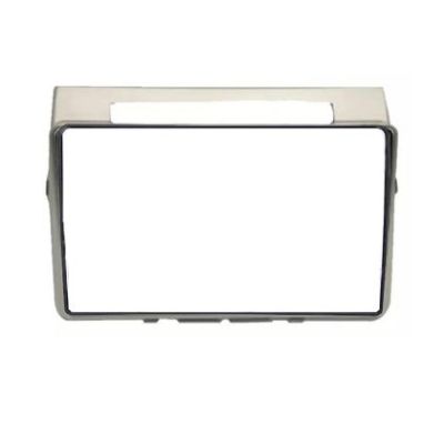 Kit Instalare navigatie de 9 inchi toyota verso 2004-2009