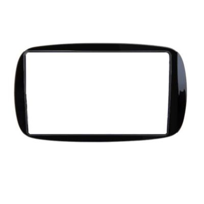 Kit Instalare navigatie de 9 inchi universala Smart 2015-2020