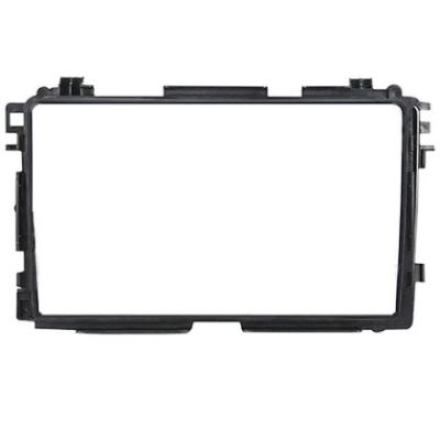 Kit Instalare navigatie de 9 inchi Honda HR-V 2013-2018