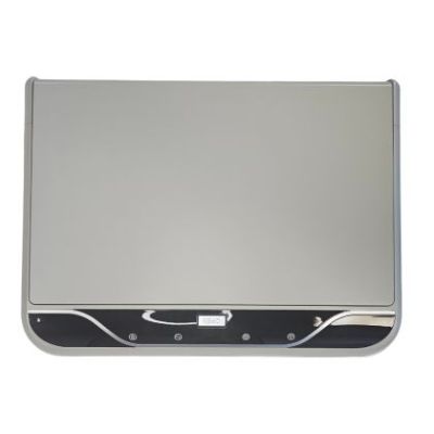 Monitor pentru plafonierea cu ecran tactil Full HD de 18.5" si sistem de operare Android 8 core 4+64 4G Wifi