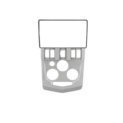 Kit Instalare navigatie de 9 inchi Dacia Logan 1 2003-2010