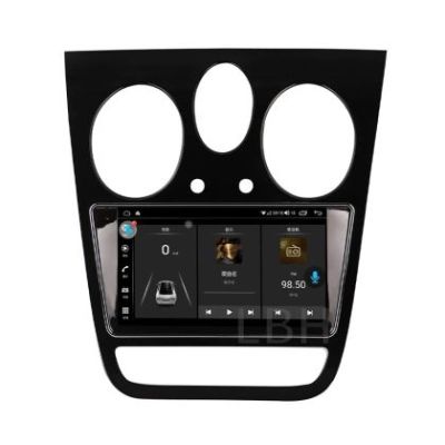 Navigație dedicată Bentley Bentayga 2016 - 2018, 9 inci, 8GB RAM, 128GB stocare, AHD, 4G, 5G, Wifi, Android