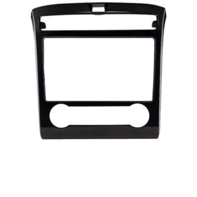 Kit Instalare navigatie de 10 inchi Hyundai Tucson 2021-