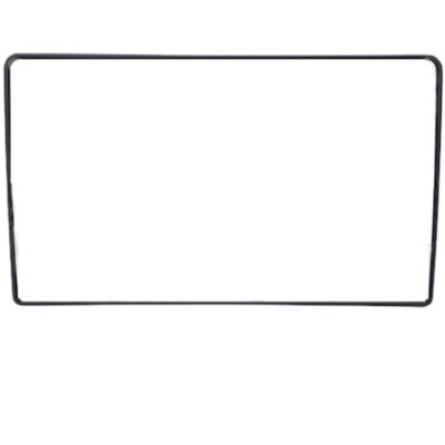 Kit Instalare navigatie de 9 inchi VW Passat B5 2004-