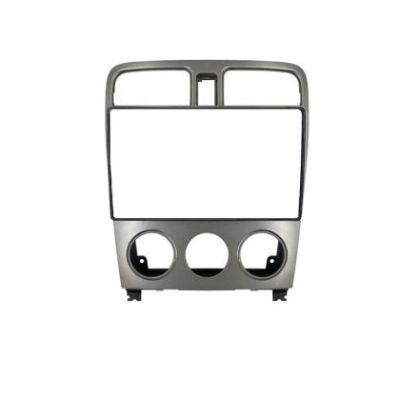 Kit Instalare navigatie de 9 inchi Subaru Forester 2004-2008