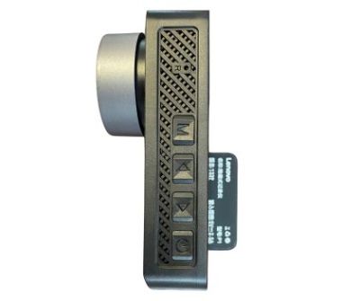 Camera DVR Lenovo P1