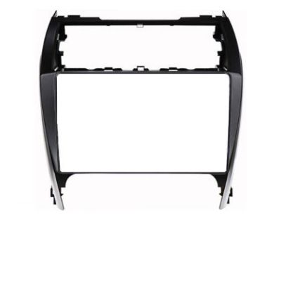 Kit Instalare navigatie de 10 inchi Toyota Camry 2012-2018