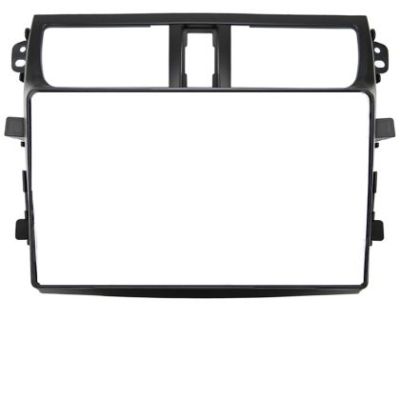 Kit Instalare navigatie de 9 inchi Suzuki Celerio 2014-2021