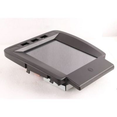 Navigație Porsche Cayenne 2006 - 2009, 9.7 inci, 4GB Ram, 64GB Stocare