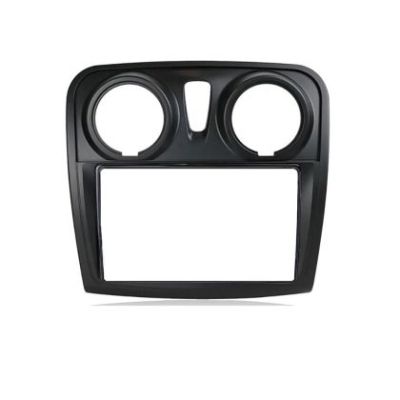 Kit Instalare navigatie de 9 inchi Dacia Sandero Logan Lodgy 2012-2020 kit-sandero