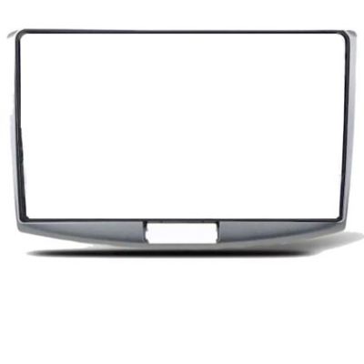 Rama Kit Instalare navigatie de 10 inchi VW PASSAT 2010-2015