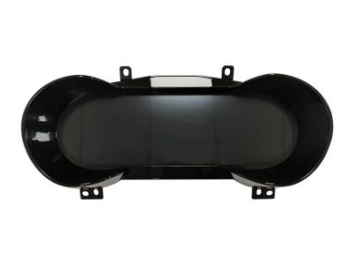 Ceasuri electronice digitale FULL HD Maserrati Levante 2016-2023