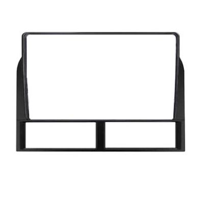 Kit Instalare navigatie de 9 inchi Jeep Grand Cherokee 1999-2004