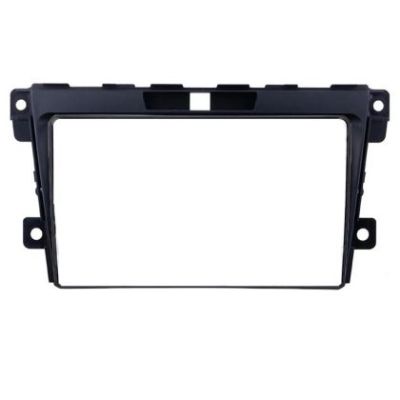 Rama Kit Instalare navigatie de 9 inchi MAZDA CX-7 2009