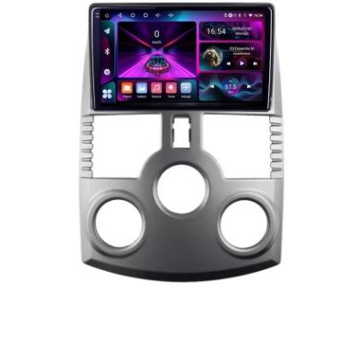 Navigatie Daihatsu Terios 2006-2016 Android radio gps internet 4+64 InCell Display 1K kit-terios-+EDT-E209-RK