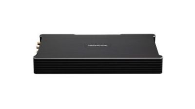 Amplificator cu DSP auto Goldhorn DSPA 1616 ULTRA 24 canale 1560 Watts max BT OTG Coaxial Optic