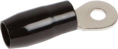 Păpuci cablu alimentare Audio System Z-RT50 BULK-13 bulk  50MM2/13MM diamteru inel