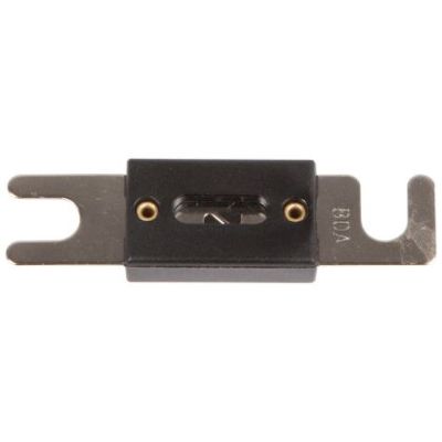 Siguranță Audio System Z-MINI ANL FUSE 80 amperi