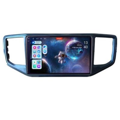 Navigatie VW Amarok 2016- platforma MIB Lenovo Qled 2K Octa Core 12+256 360 DSP ADAS carplay android-auto PRO-2K-9-12+256