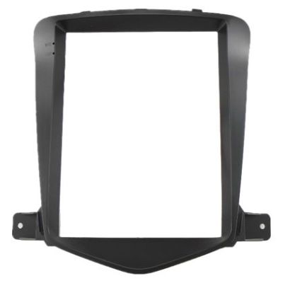 Kit Instalare navigatie tesla 9.7 Chevrolet Cruze 2009-2013