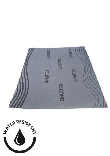 Insonorizant fono izolant si fono absorbant Dr Artex BAffle Integra EV 6.0 coala 50x37.5 multilayer