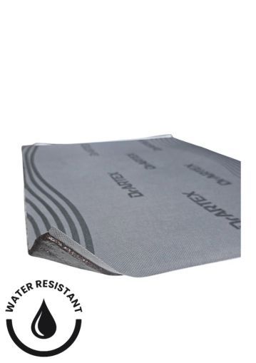 Insonorizant fono izolant si fono absorbant Dr Artex BAffle Integra EV 6.0 coala 50x37.5 multilayer