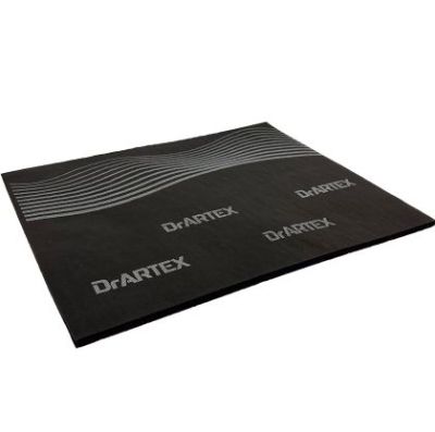 Insonorizant fono si termo izolant Dr Artex Baffle Zima 24 coala