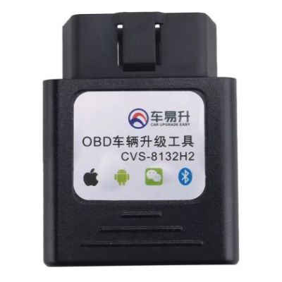 Lumini ambientale OBD pentru Mercedes Benz Audi AMB-UNIV-OBD