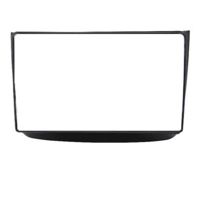Kit Instalare navigatie de 10 inchi Mercedes Vito Viano 2004-2006 kit-viano-2