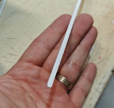 Lumini ambientale universale benzi albe tub model Audi 18 lumini 64 culori control din telefon