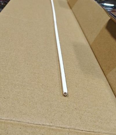 Lumini ambientale universale benzi albe tub model Audi 18 lumini 64 culori control din telefon