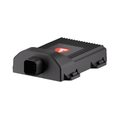 THOR-HU Unitate  centrala evacuare electronica cu bluetooth