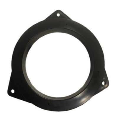 Connects2 CT25BM04 Adaptoare difuzoare BMW Mini