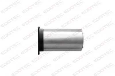 Amplificator mono incorporabil Audio System M-400.1 MD, filtru LP, RTC inclus, 2 - 4 ohm