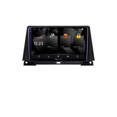Navigatie Lexus NX intre anii 2014-2020 Android Octa Core Qualcomm 2K Qled 8+128 DTS DSP 360 4G Optical