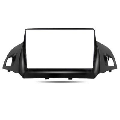 Rama Kit Instalare navigatie de 9 inchi FORD KUGA 2013-2017