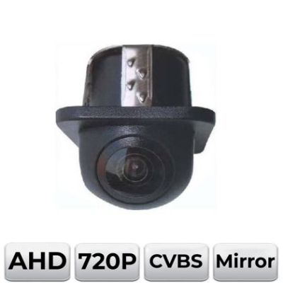 Camera video spate Lenovo C2C