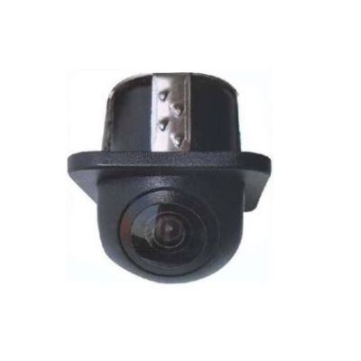Camera video spate Lenovo C2C