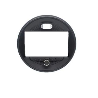 Kit de instalare navigatie de 9 inchi pentru Mini 2016-2021 masini fara ecran de fabrica