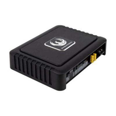ZDA6.8 Phoenix Gold Amplificator DSP cu 6 canale