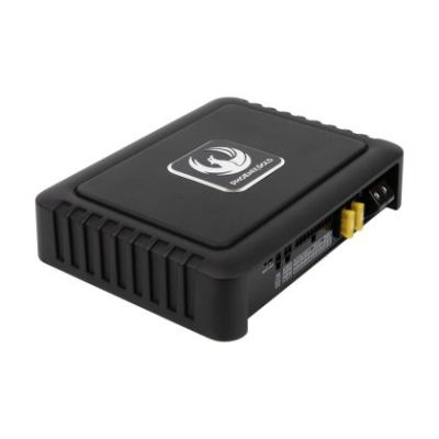 ZDA4.8 Phoenix Gold Amplificator cu 4 canale DSP cu 4 canale