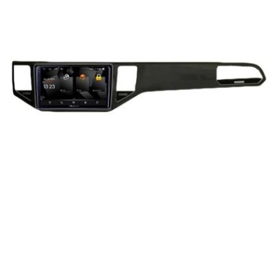 Navigatie VW Golf Sportsvan 2016-2021 5960Pro-sportsvan Android Octa Core Qualcomm 2K Qled 8+128 DTS DSP 360 4G Optical