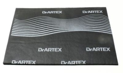 Insonorizant fono si termo izolant Dr Artex Baffle Zima 24 coala